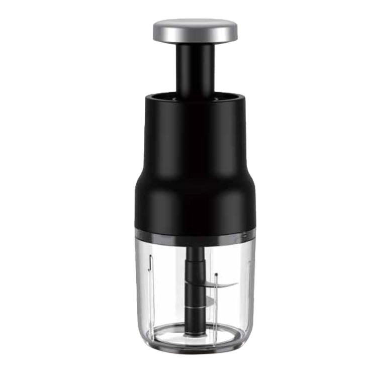 Krajacz uniwersalny PRACTICO 400ml